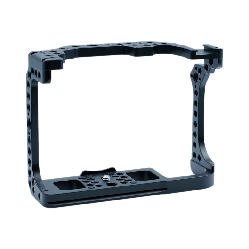 Чехол для камеры Canon EOS R Cage, чехол для камеры Canon EOS R
Чехол для камеры Canon EOS R Cage, чехол для камеры Canon EOS R