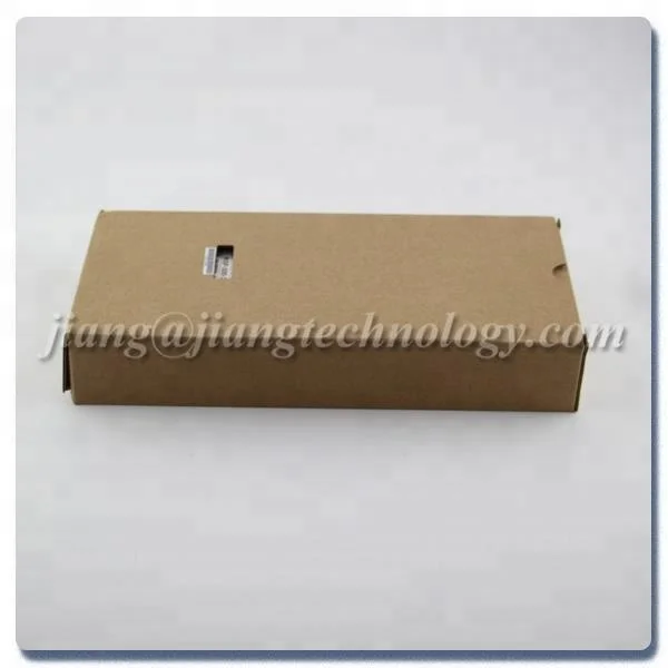 500W Power Supply 24VDC 21A RSP-500-24 Mean Well Industrial SMPS 24V
500W Power Supply 24VDC 21A RSP-500-24 Mean Well Industrial SMPS 24V