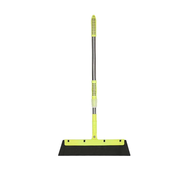 Hair Removal Broom Pet Carpet Free Hand Washing Broom Adjustable Rubber Broom Sanitary Floor Cleaning
Hair Removal Broom Pet Carpet Free Hand Washing Broom Adjustable Rubber Broom Sanitary Floor Cleaning