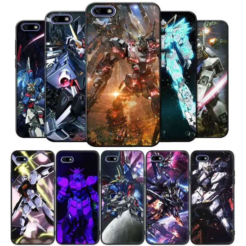 Nu Gundam Awesome Phone Case for Huawei p30 p40 p20 lite pro mate 9 10 20 30 40 20X coque Fundas
Nu Gundam Awesome Phone Case for Huawei p30 p40 p20 lite pro mate 9 10 20 30 40 20X coque Fundas