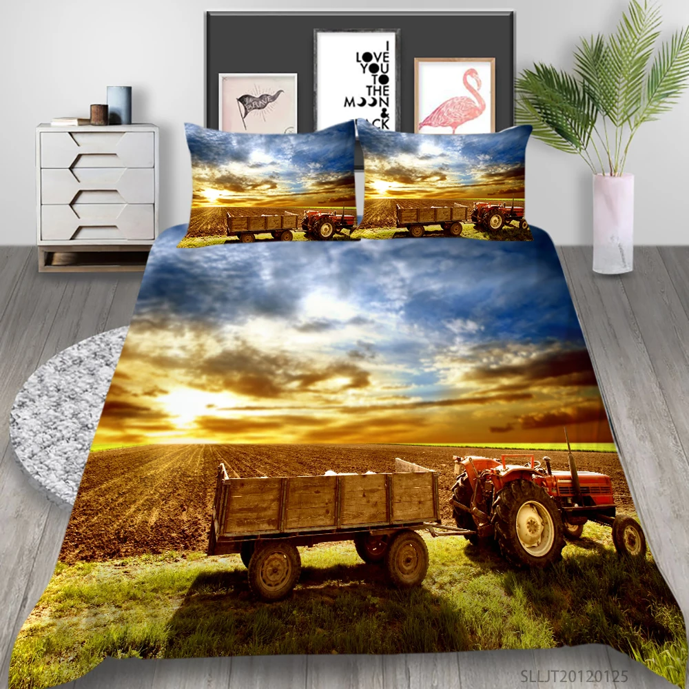 Комплект постельного белья с 3D рисунком, комплект из 2/3 предметов, Королевский современный домашний комплект постельного белья, наволочки, ... 
Комплект постельного белья с 3D рисунком, комплект из 2/3 предметов, Королевский современный домашний комплект постельного белья, наволочки, ...