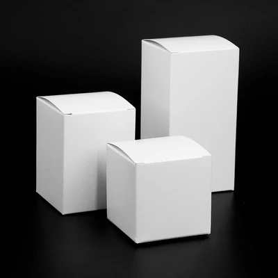 50pcs/blank cardboard gift gift box packaging buckle bottom box exquisite small carton / 350g white card
50pcs/blank cardboard gift gift box packaging buckle bottom box exquisite small carton / 350g white card
