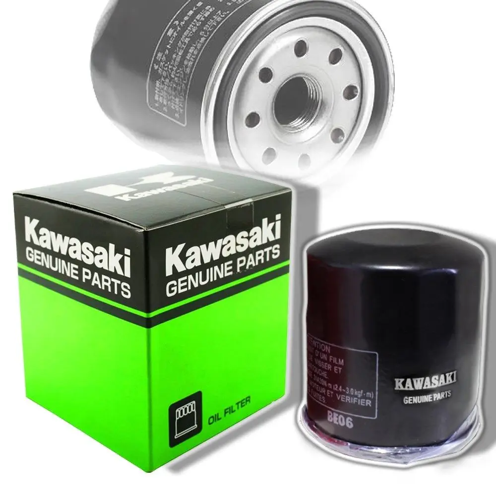 Motorcycle Oil Filter For Kawasaki ZX600 ZX636 ZX6-R ZZR600 1990-2014 Motorcycle Oil Filter 
Motorcycle Oil Filter For Kawasaki ZX600 ZX636 ZX6-R ZZR600 1990-2014 Motorcycle Oil Filter