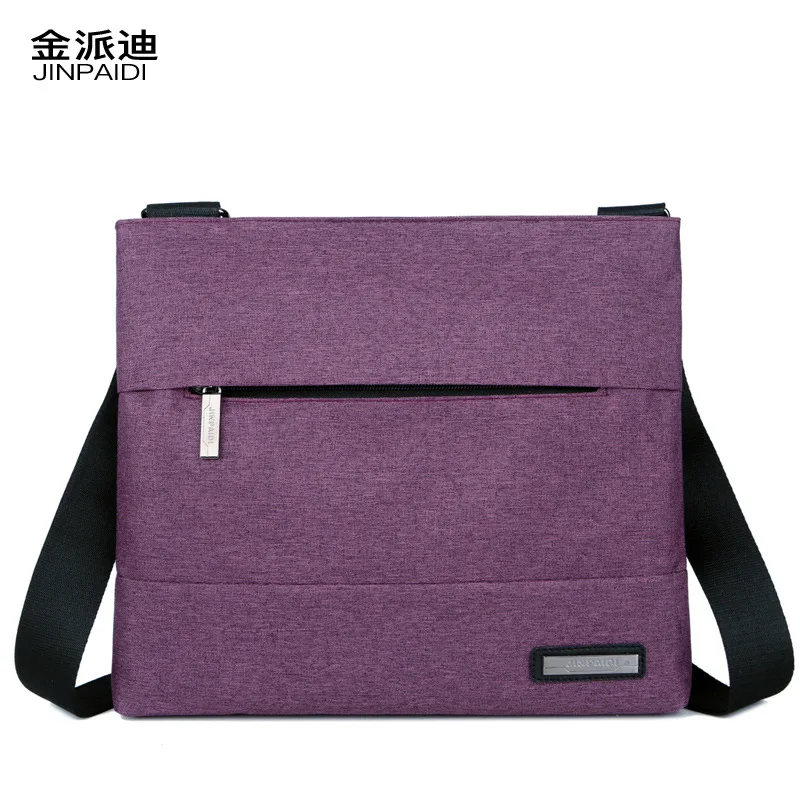 2020 new fashion shoulder bag temperament pure color simple business handbag outdoor leisure diagonal bag unisex
2020 new fashion shoulder bag temperament pure color simple business handbag outdoor leisure diagonal bag unisex