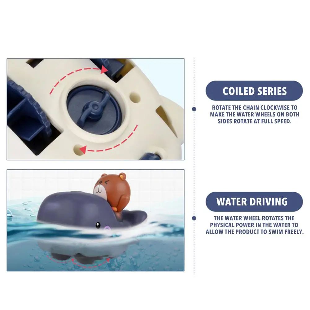 Baby & Toddler Toys 
Baby & Toddler Toys