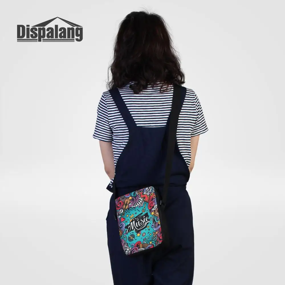 Unisex Fashion Messenger Bags Custom Design Mini Flap For Traveling Women DIY Logo Image Crossbody Bag Customize Shoulder Bags
Unisex Fashion Messenger Bags Custom Design Mini Flap For Traveling Women DIY Logo Image Crossbody Bag Customize Shoulder Bags