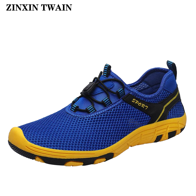 ZINXINOutdoor men's hiking shoes four seasons camping hiking sports outdoor travel hiking shoes men
ZINXINOutdoor men's hiking shoes four seasons camping hiking sports outdoor travel hiking shoes men