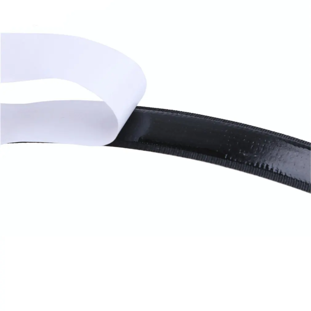 50mmx1m Self Adhesive Hook And Loop Tape Double-sided Velcros Adhesive Nylon Sticker With Gue for DIY
50mmx1m Self Adhesive Hook And Loop Tape Double-sided Velcros Adhesive Nylon Sticker With Gue for DIY