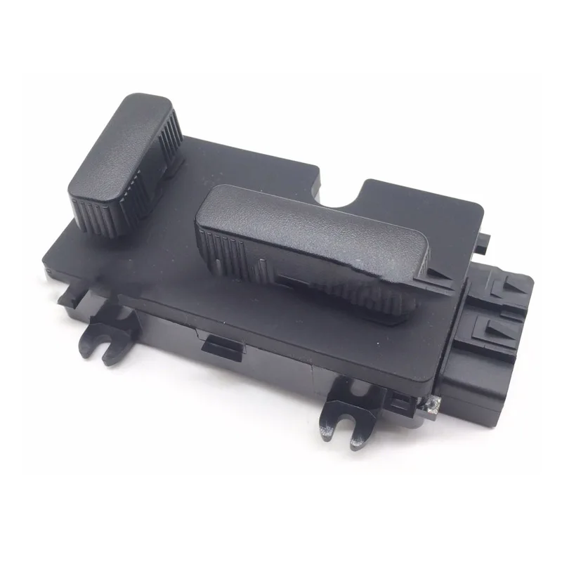 Front Right Power Seat Switch 12450254 901-201 For Silverado Sierra 1500/2500/3500 Passenger Side Power Seat Switch 
Front Right Power Seat Switch 12450254 901-201 For Silverado Sierra 1500/2500/3500 Passenger Side Power Seat Switch