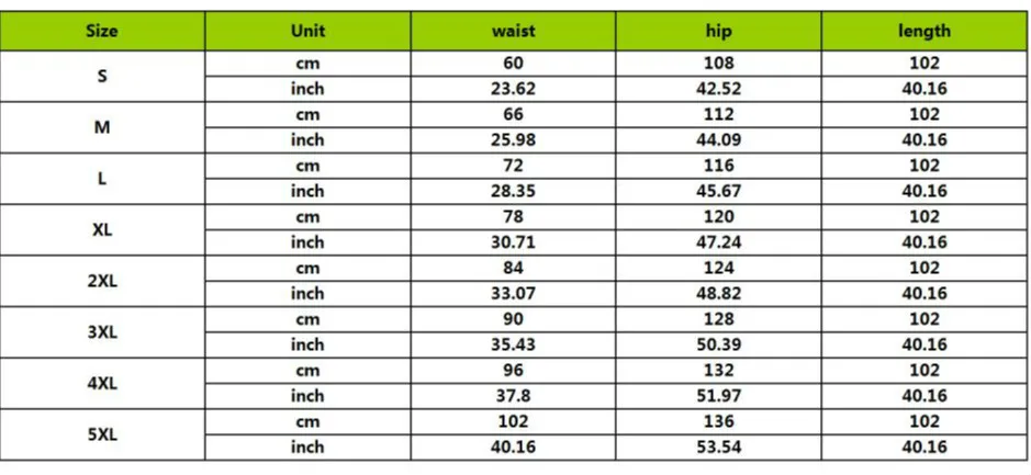 Women Gradient Trousers Sweatpants Fashion Harajuku Pants Colorful Track Pants Slim Elastic Waist High Waist Women Pants
Women Gradient Trousers Sweatpants Fashion Harajuku Pants Colorful Track Pants Slim Elastic Waist High Waist Women Pants