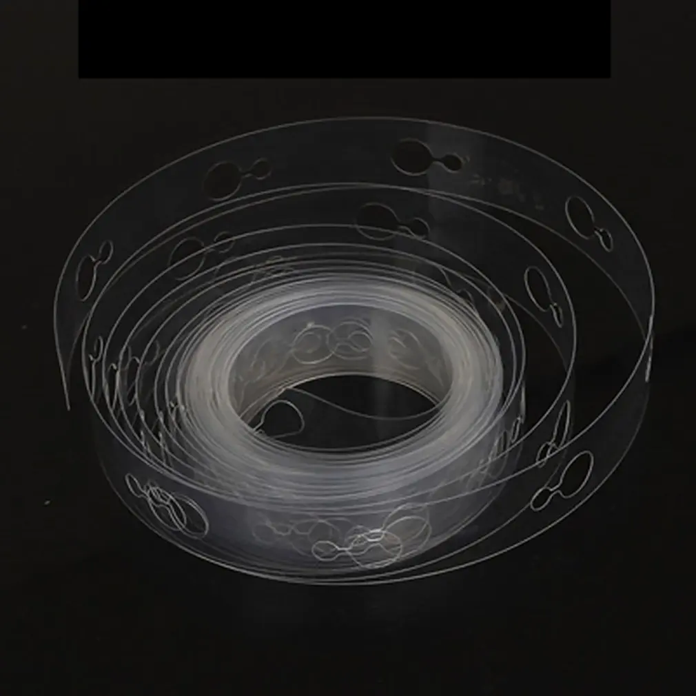 100pcs Thick Latex Style Diverse Holiday Balloon Inch Matte Round Balloon Wholesale Wedding Balloon Activity Arch Balloon
100pcs Thick Latex Style Diverse Holiday Balloon Inch Matte Round Balloon Wholesale Wedding Balloon Activity Arch Balloon
