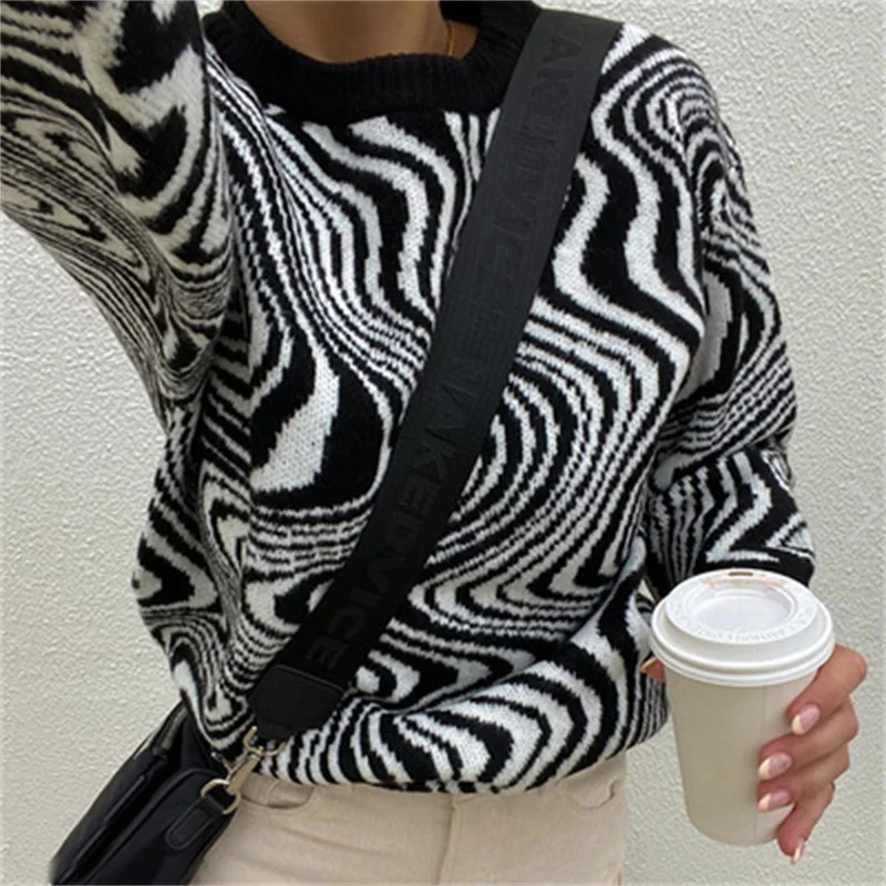 свитер женский оверсайз водолазка женская женская одежда 
свитер женский оверсайз водолазка женская женская одежда