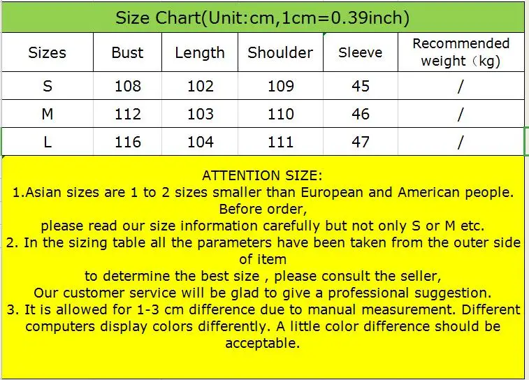 Fashion Winter Wool Coat Women Autumn Korean Style Woman Jacket Long Womens Coats Women Clothing Abrigos Para Mujer 2020 WPY1486
Fashion Winter Wool Coat Women Autumn Korean Style Woman Jacket Long Womens Coats Women Clothing Abrigos Para Mujer 2020 WPY1486