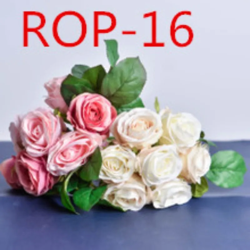 Weddings and important occasions / Wedding accessories / Bridal bouquets ROP 2 
Weddings and important occasions / Wedding accessories / Bridal bouquets ROP 2
