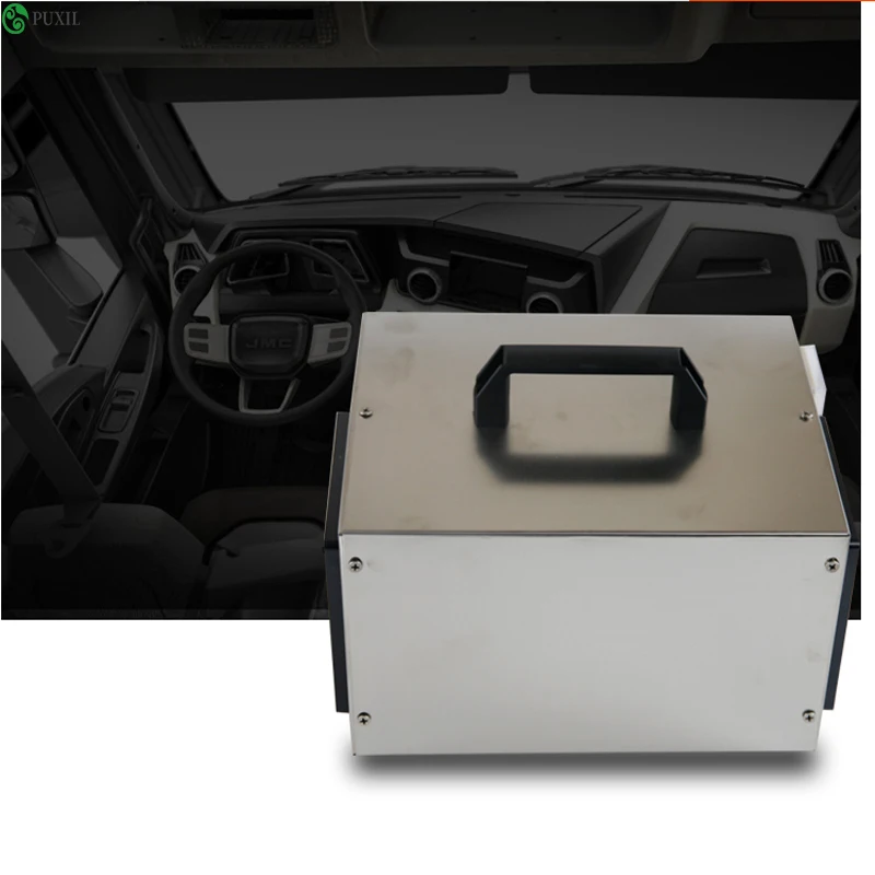 10g ozone generator home farm car ozone disinfection machine purifying air sterilization pig farm ozone machine
10g ozone generator home farm car ozone disinfection machine purifying air sterilization pig farm ozone machine