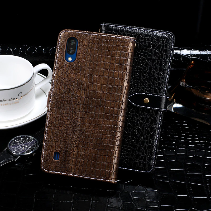 Кожаный чехол для ZTE Blade A5 6,09 дюйма, чехол-книжка, кожаный чехол-бумажник для ZTE Blade A5 2020, чехол для телефона, чехлы, сумки Etui
Кожаный чехол для ZTE Blade A5 6,09 дюйма, чехол-книжка, кожаный чехол-бумажник для ZTE Blade A5 2020, чехол для телефона, чехлы, сумки Etui