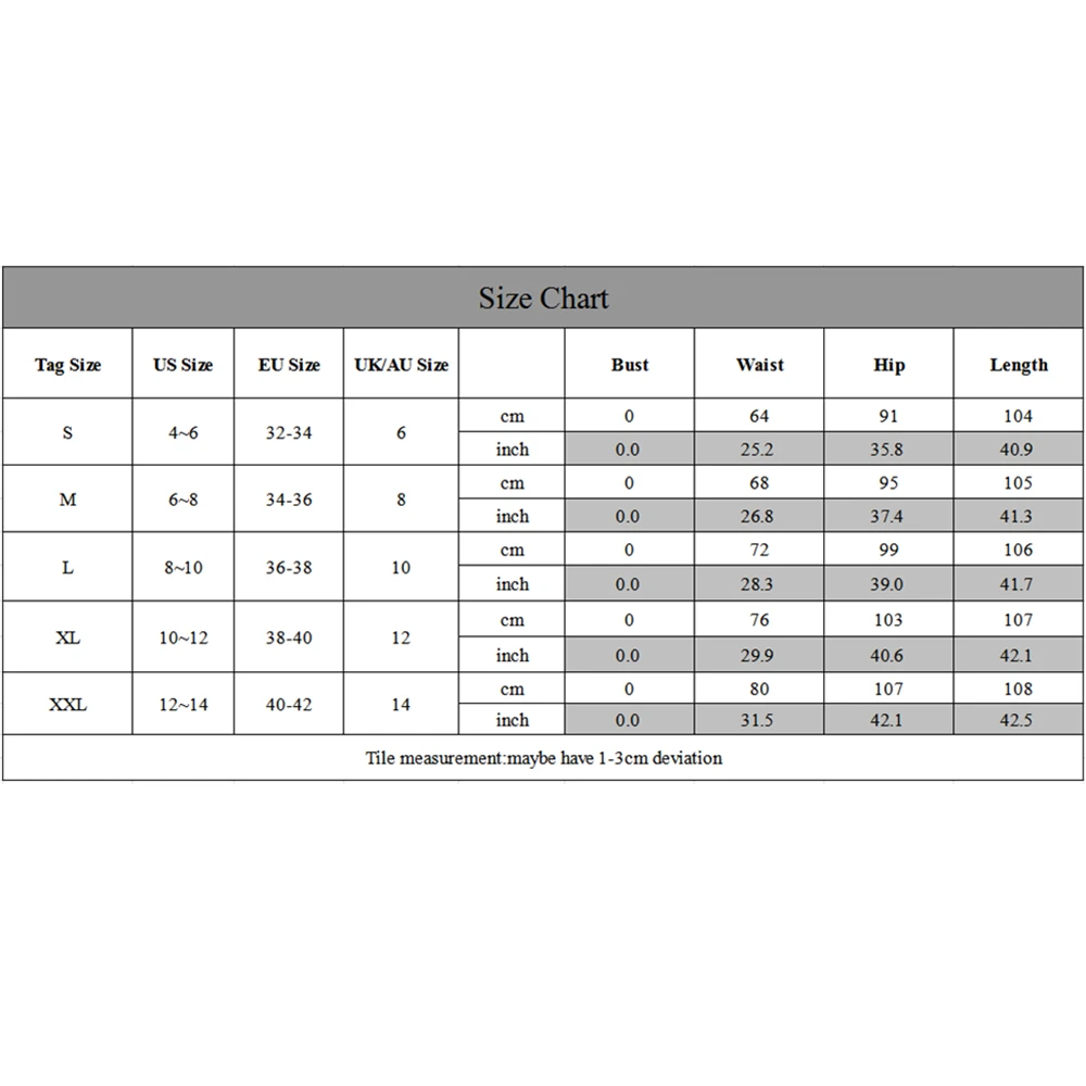 Tsuretobe Stacked Leggings Streetwear Women Pants Fall 2020 Women Clothing Casual Sweatpants Women Split Flare Pants Solid Color
Tsuretobe Stacked Leggings Streetwear Women Pants Fall 2020 Women Clothing Casual Sweatpants Women Split Flare Pants Solid Color