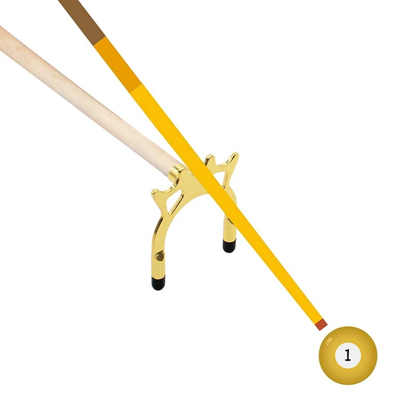 Commlite CM-MET-EOS R Automatic Macro Extension Tube for Canon EOS R Mount Cameras & Lenses
Commlite CM-MET-EOS R Automatic Macro Extension Tube for Canon EOS R Mount Cameras & Lenses