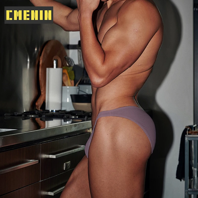 Free Shipping Cotton Sexy Man Underwear jockstrap Brief Quick Dry Men's Briefs Bikini Gay Underpants Men's Panties Sexi AD7118
Free Shipping Cotton Sexy Man Underwear jockstrap Brief Quick Dry Men's Briefs Bikini Gay Underpants Men's Panties Sexi AD7118
