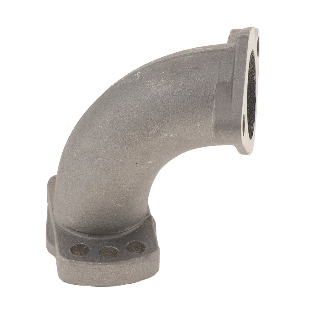 Трубка впускного коллектора с внутренним диаметром 26 мм для питбайка, кроссового мотоцикла, квадроцикла, карт
Трубка впускного коллектора с внутренним диаметром 26 мм для питбайка, кроссового мотоцикла, квадроцикла, карт