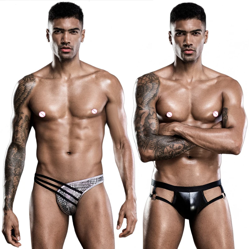 Mens Sexy Underwear Dog Bulge Pouch Mens Elastic T Back Lingerie Thong Erotic Underwear Sexy Men Thong Lingerie
Mens Sexy Underwear Dog Bulge Pouch Mens Elastic T Back Lingerie Thong Erotic Underwear Sexy Men Thong Lingerie