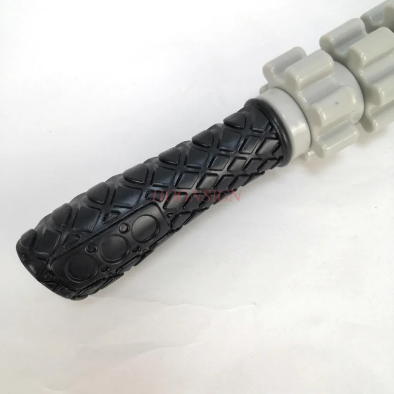 Massage & Relaxation
Massage & Relaxation