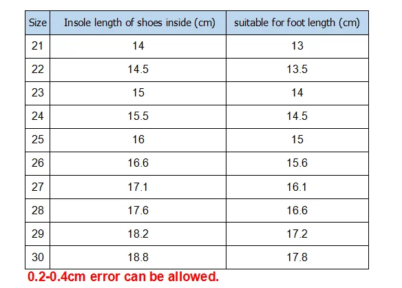 Summer 2021 New Children's Sandals Girls Soft-soled Children's Beach Shoes Baby Fashion Korean Boys' Shoes Size 21-30 Hot
Summer 2021 New Children's Sandals Girls Soft-soled Children's Beach Shoes Baby Fashion Korean Boys' Shoes Size 21-30 Hot