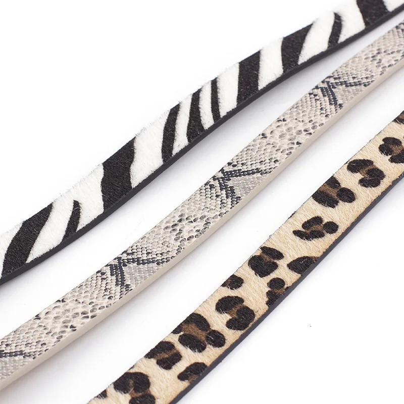 Women Luxury Leopard Print Belt Adjustable Circle Pin Buckle Belts Students Female Decoration Snake Stripe Waist Belt For Jeans
Women Luxury Leopard Print Belt Adjustable Circle Pin Buckle Belts Students Female Decoration Snake Stripe Waist Belt For Jeans