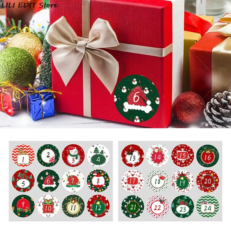 Наклейки с надписью «Merry Christmas», многофункциональные бумажные наклейки с цифрами и календарем, для творчества, подарочной упаковки, декорат...
Наклейки с надписью «Merry Christmas», многофункциональные бумажные наклейки с цифрами и календарем, для творчества, подарочной упаковки, декорат...