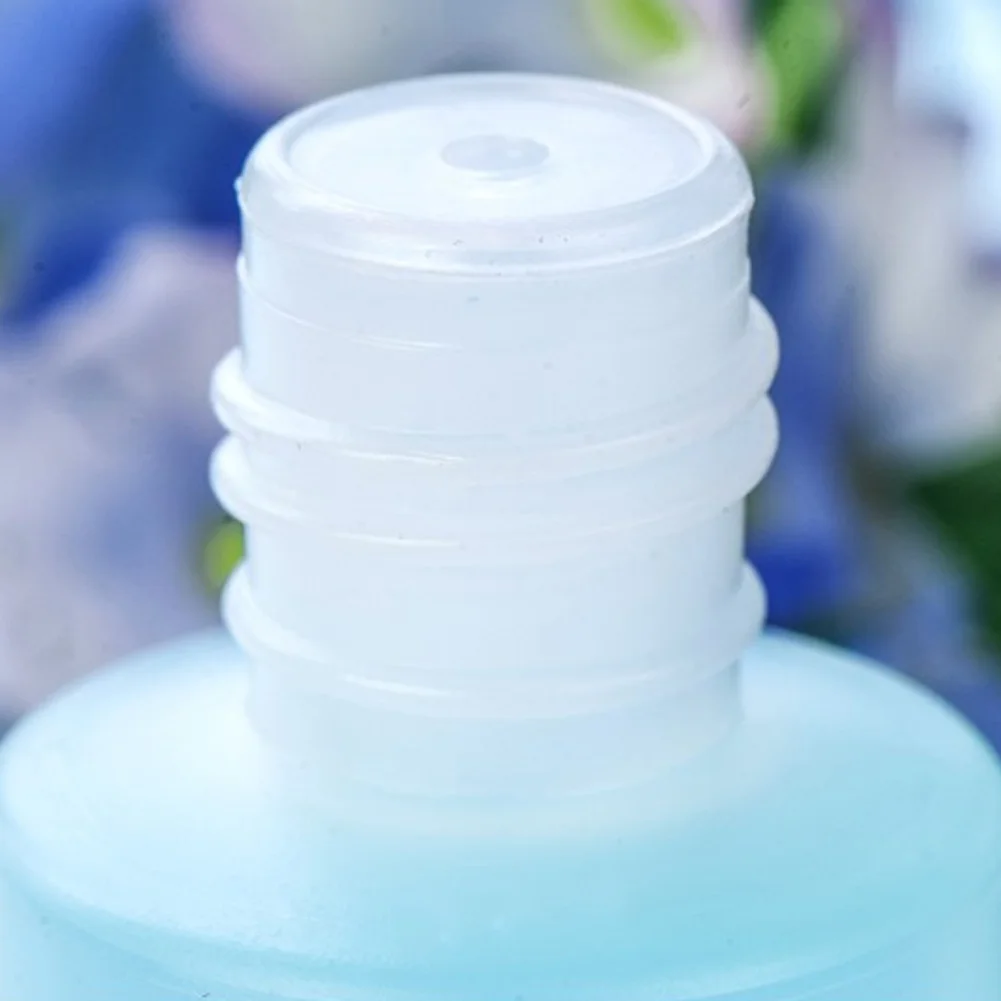 Nail Gel Polish Remover Liquid Cleaner Removes Portable Nail Art 60ml Manicure BFC996
Nail Gel Polish Remover Liquid Cleaner Removes Portable Nail Art 60ml Manicure BFC996