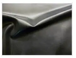 Латексные простыни LarpGears 200x200 см
Латексные простыни LarpGears 200x200 см