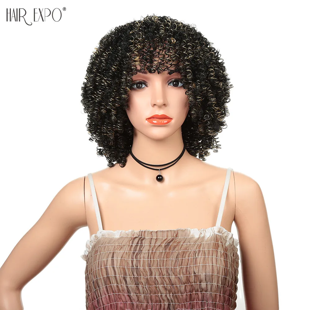 Короткие кудрявые парики 12 дюймов, супер светильник кие и мягкие парики, черные смешанные другие цвета, синтетические термостойкие парики с...
Короткие кудрявые парики 12 дюймов, супер светильник кие и мягкие парики, черные смешанные другие цвета, синтетические термостойкие парики с...