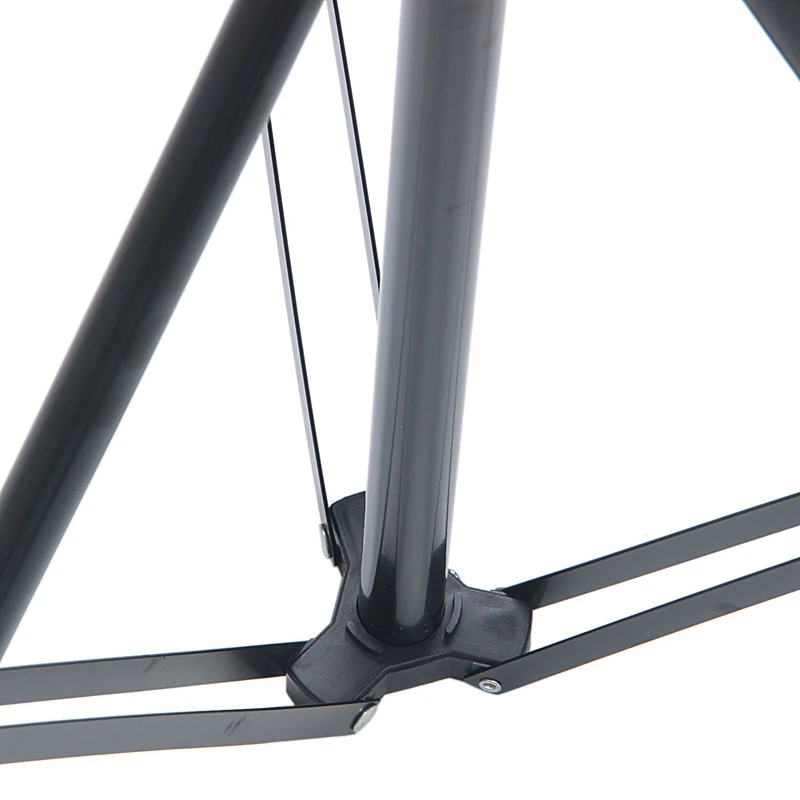 200cm 6.5ft Light Stand Photography Studio Flash Speedlight Stand Umbrella exhibitor Bracket
200cm 6.5ft Light Stand Photography Studio Flash Speedlight Stand Umbrella exhibitor Bracket