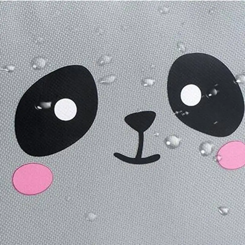 Cartoon Animal Lunch Bags Women Kids Girl Outdoor Portable Oxford Cloth Ice Student Cooler Children Picnic Insulated Tote
Cartoon Animal Lunch Bags Women Kids Girl Outdoor Portable Oxford Cloth Ice Student Cooler Children Picnic Insulated Tote