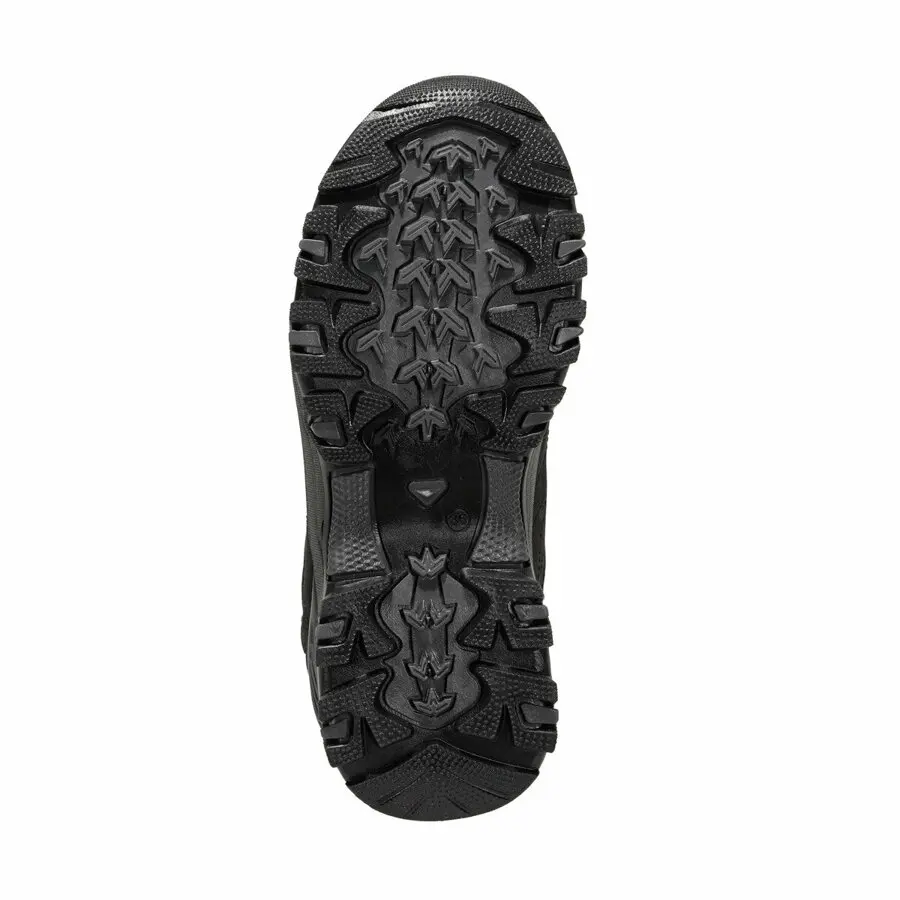 Kids Boots Boys Torex Arzona Mm Black Boy Outdoor Boots 
Kids Boots Boys Torex Arzona Mm Black Boy Outdoor Boots