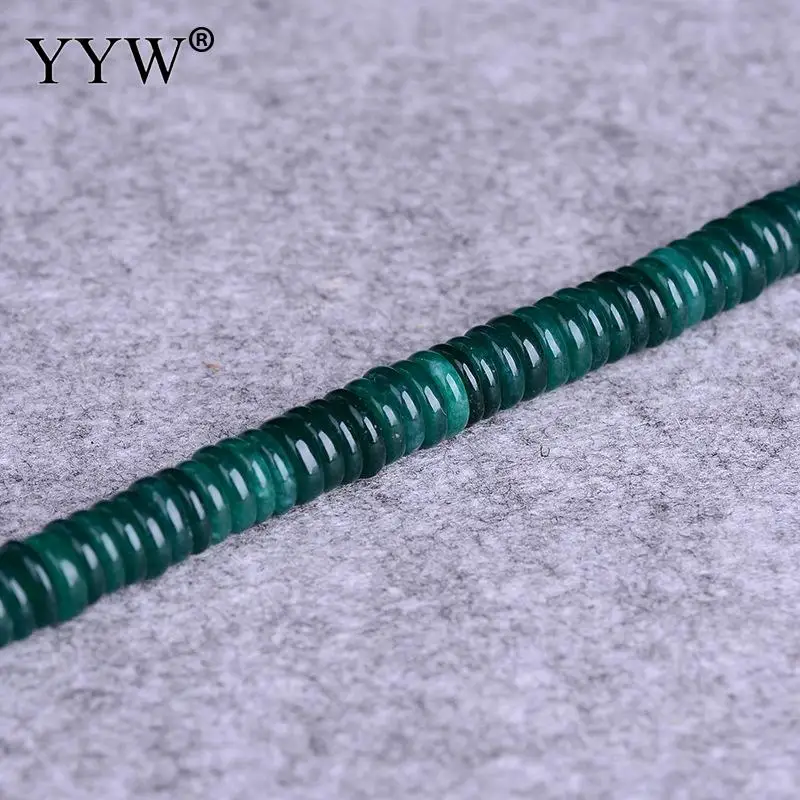 8mm 10mm New Green Red Natural Chalcedony Beads Circle Chips Making Diy Bracelet Necklace Loose Beads 15 Inch For Jewelry
8mm 10mm New Green Red Natural Chalcedony Beads Circle Chips Making Diy Bracelet Necklace Loose Beads 15 Inch For Jewelry
