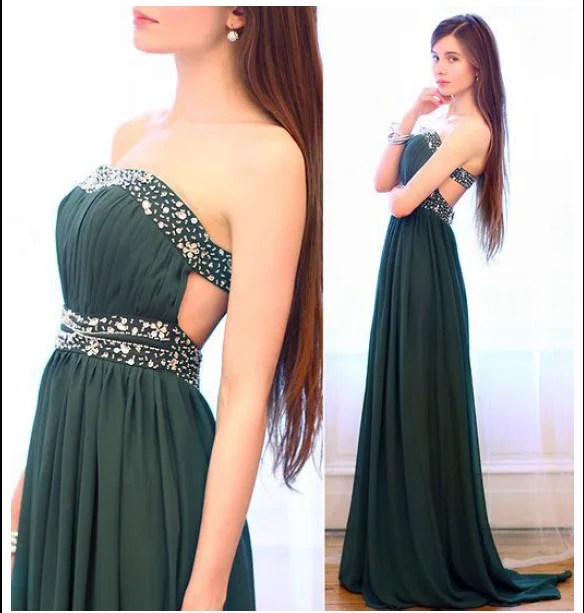 free shipping 2022 new hot Custom handmade pleat green chiffon beading crystal party beach prom sexy long bridesmaid dresses
free shipping 2022 new hot Custom handmade pleat green chiffon beading crystal party beach prom sexy long bridesmaid dresses