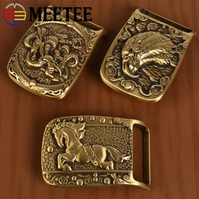 Meetee 1 шт. цельные латунные металлические пряжки, застежки для ремня для мужчин и женщин, одежда «сделай сам», кожаные аксессуары для мужчин и ...
Meetee 1 шт. цельные латунные металлические пряжки, застежки для ремня для мужчин и женщин, одежда «сделай сам», кожаные аксессуары для мужчин и ...