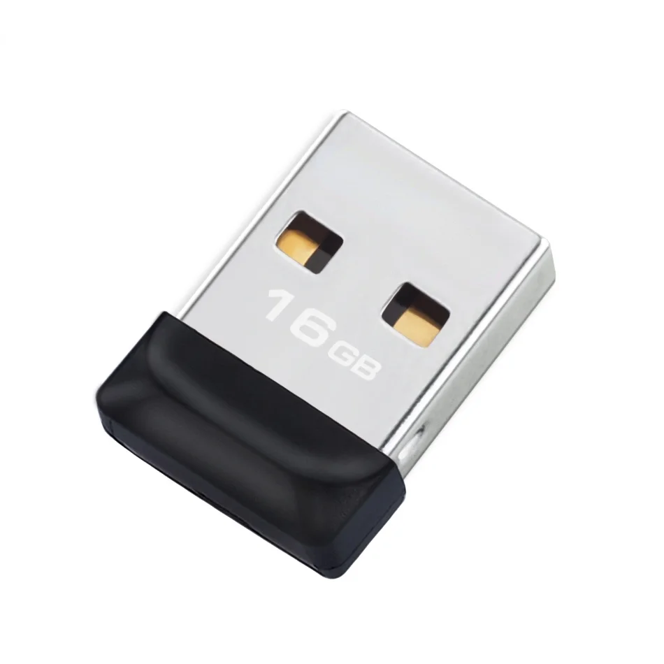 Super Mini USB Flash Drive Waterproof Pen Drive 8GB 16GB 32GB 64GB USB 2.0 Pendrive USB Memory Stick Flash Drive Thumbdrive
Super Mini USB Flash Drive Waterproof Pen Drive 8GB 16GB 32GB 64GB USB 2.0 Pendrive USB Memory Stick Flash Drive Thumbdrive