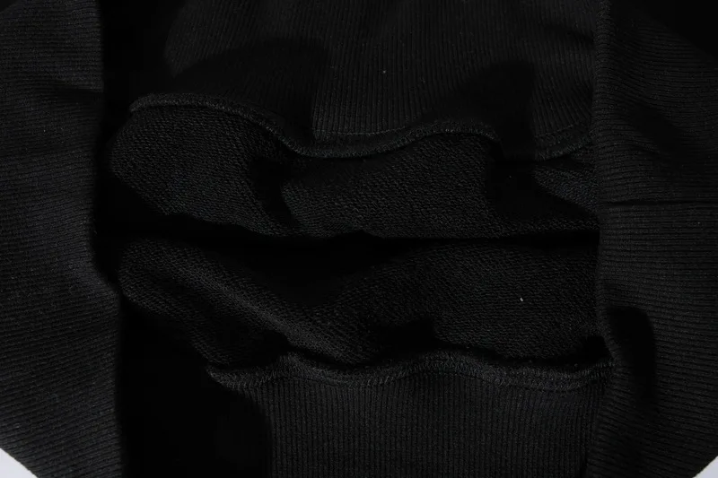 Bape Hoodies Leisure Pullover Thin Printed Oversized Harajuku Streetwear Zip Up Couple Clothes Sweatshirt Top Jacket
Bape Hoodies Leisure Pullover Thin Printed Oversized Harajuku Streetwear Zip Up Couple Clothes Sweatshirt Top Jacket
