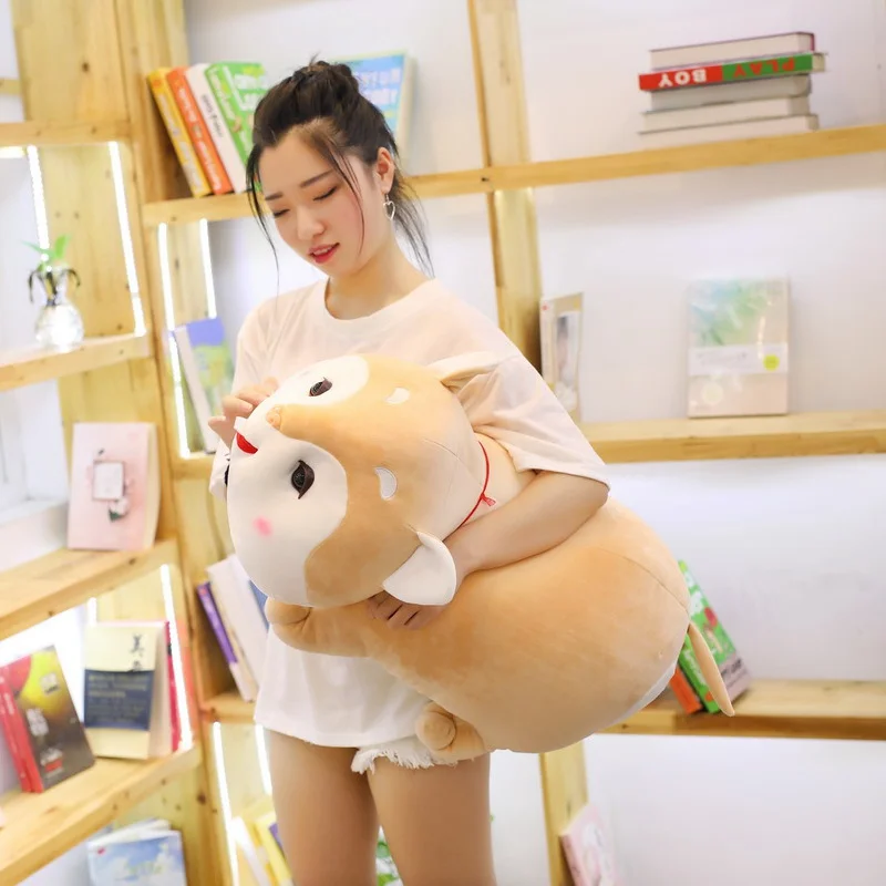 Имитация мыши с большими глазами, мягкая мультяшная милая плюшевая игрушка, плюшевые животные, плюшевые игрушки, кавайная плюшевая игрушка ...
Имитация мыши с большими глазами, мягкая мультяшная милая плюшевая игрушка, плюшевые животные, плюшевые игрушки, кавайная плюшевая игрушка ...