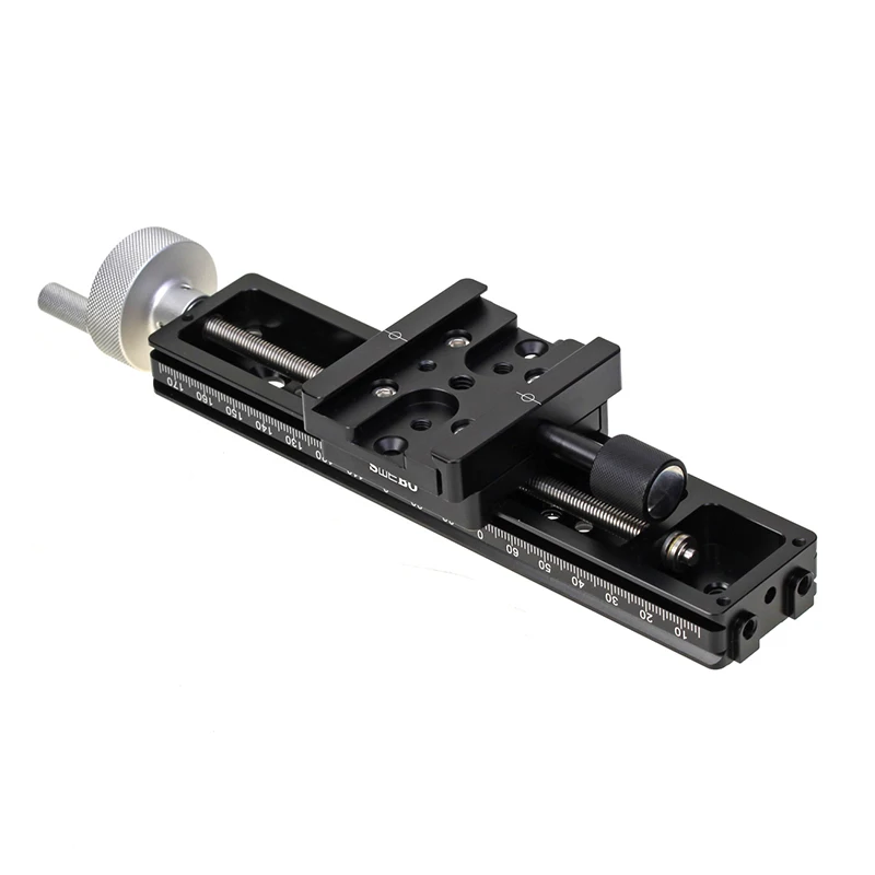 Держатель для фотоаппарата 120 мм 
Держатель для фотоаппарата 120 мм