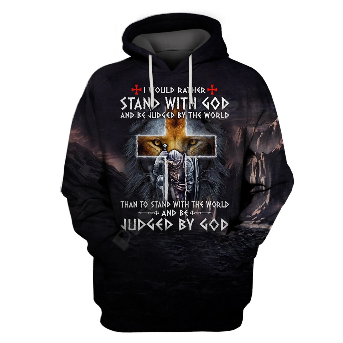 Knights Templar 3D Printed Hoodies Casual Pullover Men For Women Fashion Sweatshirts Sweater Cosplay Costumes Drop Shipping 06
Knights Templar 3D Printed Hoodies Casual Pullover Men For Women Fashion Sweatshirts Sweater Cosplay Costumes Drop Shipping 06
