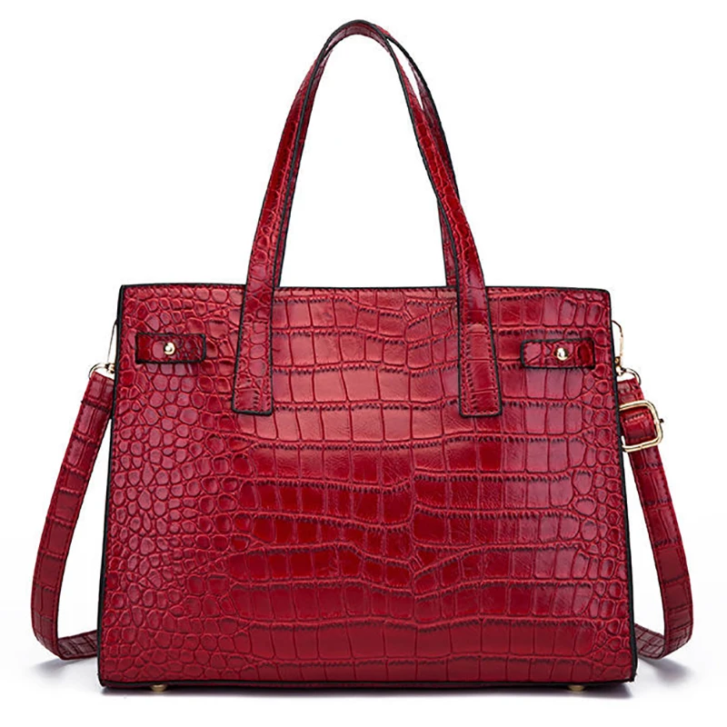 Women Shoulder Bag Solid Color Large Capacity Crossbody Messanger Bag Female Casual Travel Commute Shopping Tote Handbag Hot
Women Shoulder Bag Solid Color Large Capacity Crossbody Messanger Bag Female Casual Travel Commute Shopping Tote Handbag Hot