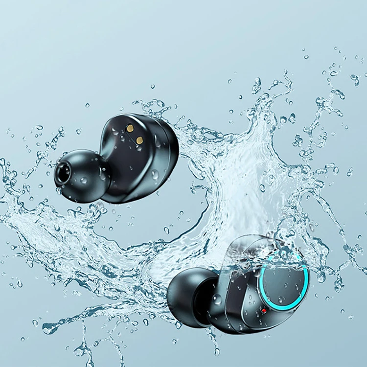 Bluetooth 5,0 наушники 3500 мА/ч зарядная коробка беспроводные наушники 9D стерео спортивные водонепроницаемые наушники гарнитура с микрофоном 
Bluetooth 5,0 наушники 3500 мА/ч зарядная коробка беспроводные наушники 9D стерео спортивные водонепроницаемые наушники гарнитура с микрофоном