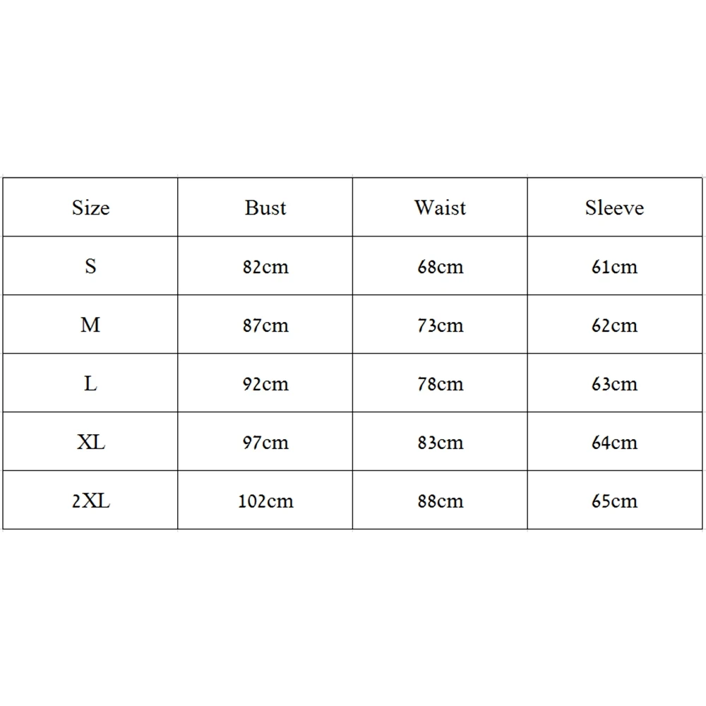 Elegant Fashion Women V neck Off Shoulder Elastic Crop Top Shirt Lady Long Sleeve Sexy Blouse
Elegant Fashion Women V neck Off Shoulder Elastic Crop Top Shirt Lady Long Sleeve Sexy Blouse