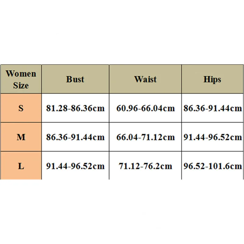 Sexy Women Bandage Bikini Summer Brazilian Swimsuit Push-up Padded Triangle Swimwear Bikini Set Swim Suit Beachwear Bathing Suit
Sexy Women Bandage Bikini Summer Brazilian Swimsuit Push-up Padded Triangle Swimwear Bikini Set Swim Suit Beachwear Bathing Suit