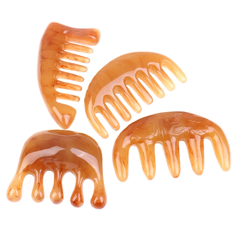 1Pcs Natural Ox Horn Pocket Comb Wide Toothed Comb SPA Guasha Scalp Massage Brush Hair Care Tool Hot
1Pcs Natural Ox Horn Pocket Comb Wide Toothed Comb SPA Guasha Scalp Massage Brush Hair Care Tool Hot