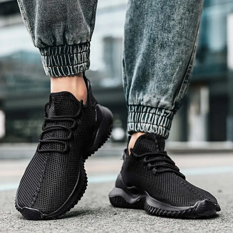 Men's Sport Shoes White Sneakers for Men Sneakers Sport Designer Running Shoes Men's White Sports Shoes Mesh Classic Shouse 4M
Men's Sport Shoes White Sneakers for Men Sneakers Sport Designer Running Shoes Men's White Sports Shoes Mesh Classic Shouse 4M