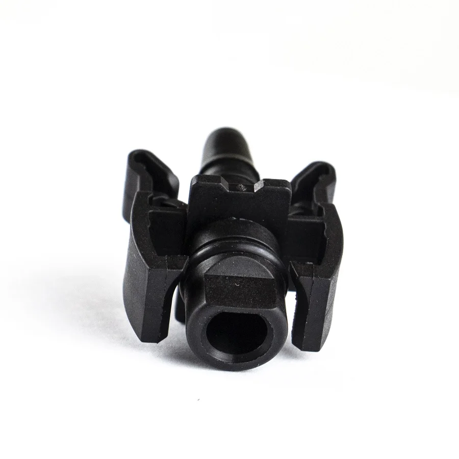 Brand Genuine Expansion Water Tank Water Hose Straight Connector For Peugeot Citroen
Brand Genuine Expansion Water Tank Water Hose Straight Connector For Peugeot Citroen